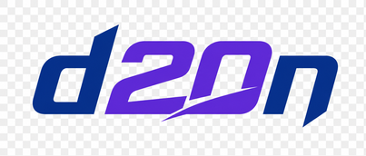 d20n